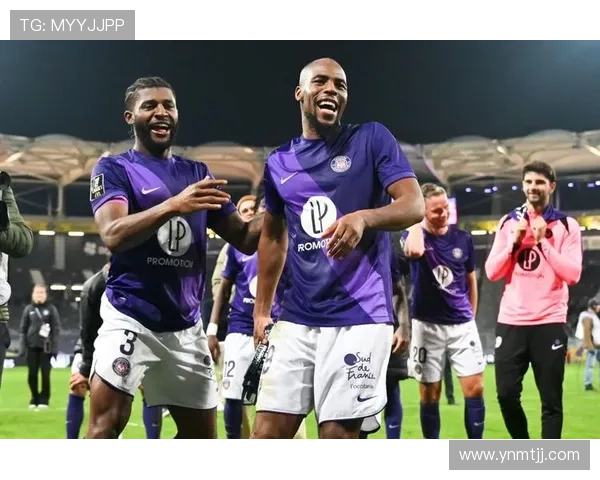 巴黎主场迎战图卢兹大名单：阿什拉夫回归