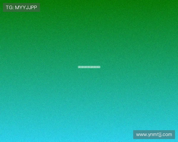 开罗收支分析：都灵出售带来增值