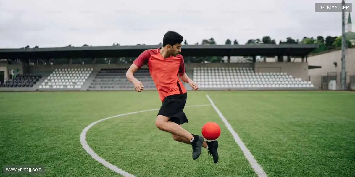 🎯 运动装备,每一件都是冠军的勋章!🏆